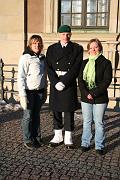 18-10 IMG_0153